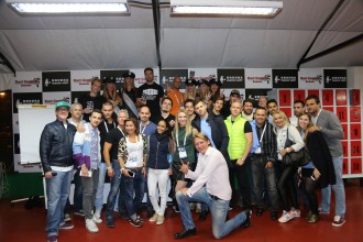 ynot_grand_prix_2016_0434  